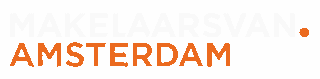 Makelaars van Amsterdam